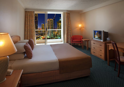 手机号接收平台